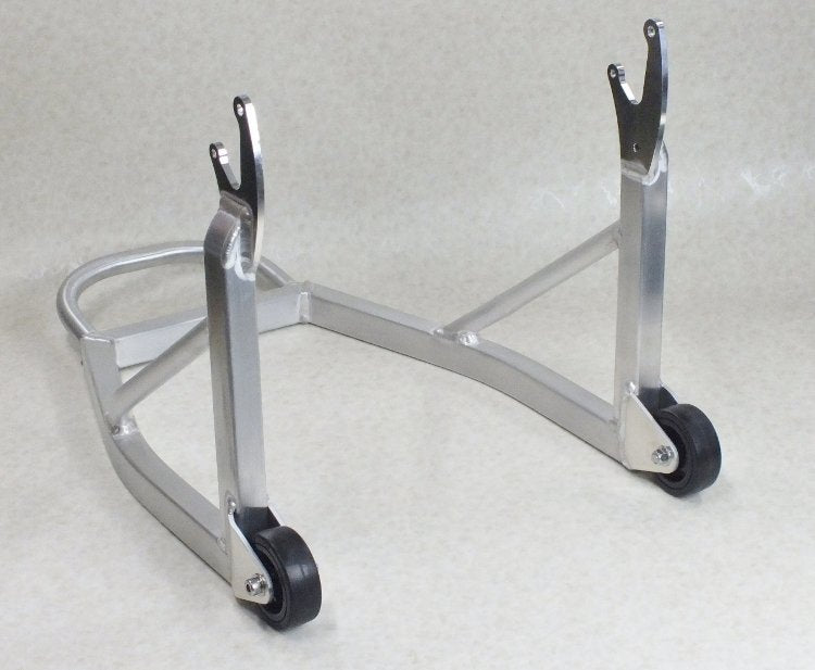REAR STAND TYPE-A11