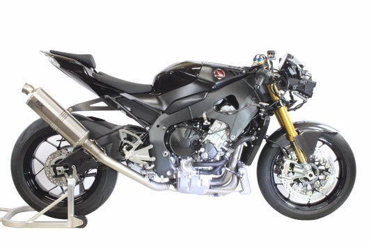 CBR1000RR-R (SC82)  FULL-EX TYPE-S